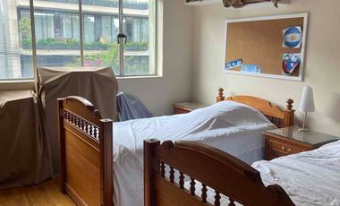 CASA DUPLEX EN POLANCO SECCIÓN IV