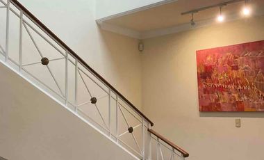 CASA DUPLEX EN POLANCO SECCIÓN IV