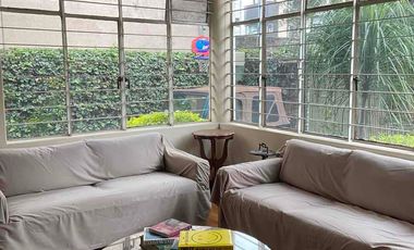 CASA DUPLEX EN POLANCO SECCIÓN IV