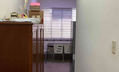 CASA DUPLEX EN POLANCO SECCIÓN IV