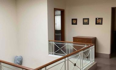 CASA DUPLEX EN POLANCO SECCIÓN IV