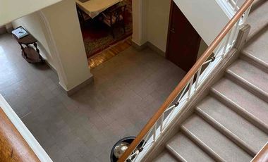 CASA DUPLEX EN POLANCO SECCIÓN IV