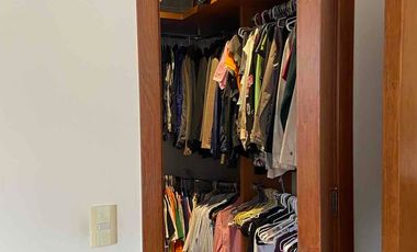 CASA DUPLEX EN POLANCO SECCIÓN IV