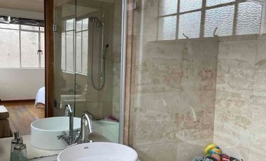 CASA DUPLEX EN POLANCO SECCIÓN IV