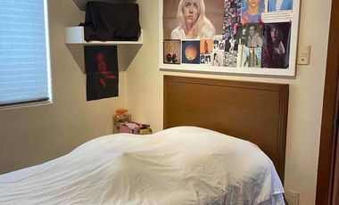 CASA DUPLEX EN POLANCO SECCIÓN IV