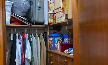 CASA DUPLEX EN POLANCO SECCIÓN IV