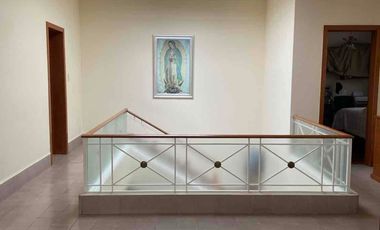 CASA DUPLEX EN POLANCO SECCIÓN IV