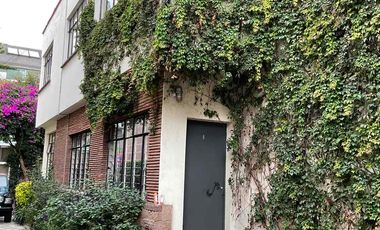 CASA DUPLEX EN POLANCO SECCIÓN IV