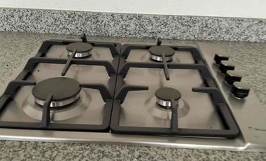 Departamento en venta en Toluca