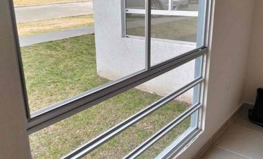 Departamento en venta en Toluca