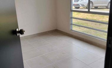 Departamento en venta en Toluca