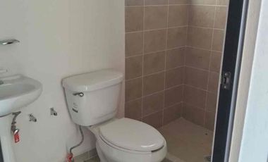 Departamento en venta en Toluca