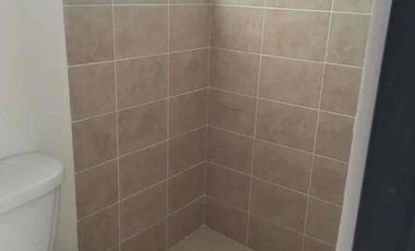 Departamento en venta en Toluca