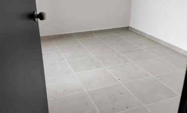 Departamento en venta en Toluca