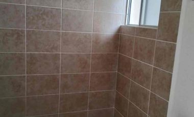 Departamento en venta en Toluca