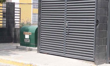 Departamento en venta en Toluca