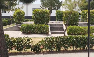 Departamento en venta en Toluca