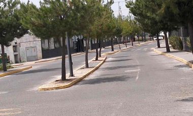 Departamento en venta en Toluca