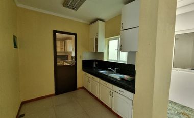 2-STOREY 4 BEDROOM HOUSE IN TAGAYTAY