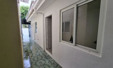 2-STOREY 4 BEDROOM HOUSE IN TAGAYTAY