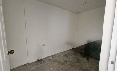 2-STOREY 4 BEDROOM HOUSE IN TAGAYTAY