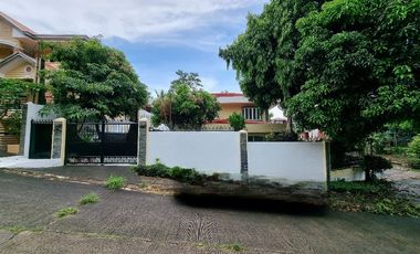 2-STOREY 4 BEDROOM HOUSE IN TAGAYTAY