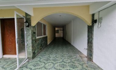 2-STOREY 4 BEDROOM HOUSE IN TAGAYTAY