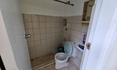 2-STOREY 4 BEDROOM HOUSE IN TAGAYTAY
