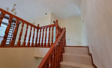 2-STOREY 4 BEDROOM HOUSE IN TAGAYTAY