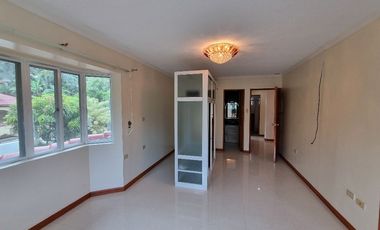 2-STOREY 4 BEDROOM HOUSE IN TAGAYTAY