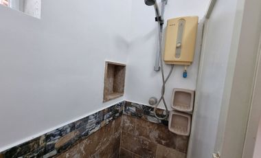 2-STOREY 4 BEDROOM HOUSE IN TAGAYTAY