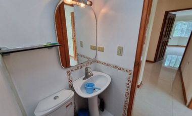 2-STOREY 4 BEDROOM HOUSE IN TAGAYTAY