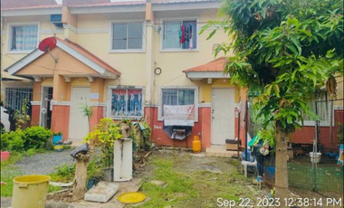 𝐀𝐅𝐅𝐎𝐑𝐃𝐀𝐁𝐋𝐄 𝐏𝐑𝐎𝐏𝐄𝐑𝐓𝐘 𝐅𝐎𝐑 𝐒𝐀𝐋𝐄 𝐢𝐧  BEL ALDEA SUBDIVISION GENERAL TRIAS, CAVITE