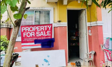 𝐀𝐅𝐅𝐎𝐑𝐃𝐀𝐁𝐋𝐄 𝐏𝐑𝐎𝐏𝐄𝐑𝐓𝐘 𝐅𝐎𝐑 𝐒𝐀𝐋𝐄 𝐢𝐧  BEL ALDEA SUBDIVISION GENERAL TRIAS, CAVITE