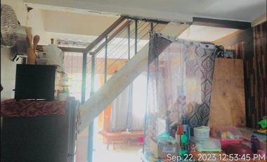 𝐀𝐅𝐅𝐎𝐑𝐃𝐀𝐁𝐋𝐄 𝐏𝐑𝐎𝐏𝐄𝐑𝐓𝐘 𝐅𝐎𝐑 𝐒𝐀𝐋𝐄 𝐢𝐧  BEL ALDEA SUBDIVISION GENERAL TRIAS, CAVITE