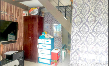 𝐀𝐅𝐅𝐎𝐑𝐃𝐀𝐁𝐋𝐄 𝐏𝐑𝐎𝐏𝐄𝐑𝐓𝐘 𝐅𝐎𝐑 𝐒𝐀𝐋𝐄 𝐢𝐧  BEL ALDEA SUBDIVISION GENERAL TRIAS, CAVITE