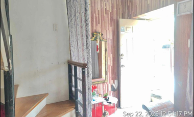 𝐀𝐅𝐅𝐎𝐑𝐃𝐀𝐁𝐋𝐄 𝐏𝐑𝐎𝐏𝐄𝐑𝐓𝐘 𝐅𝐎𝐑 𝐒𝐀𝐋𝐄 𝐢𝐧  BEL ALDEA SUBDIVISION GENERAL TRIAS, CAVITE