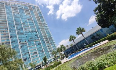 DEPARTAMENTO AMUEBLADO EN JURIQUILLA TOWERS
