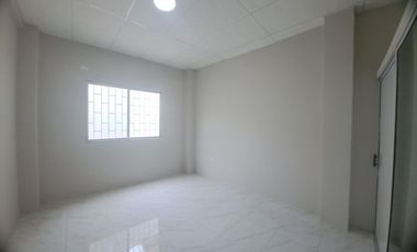 Alquiler departamento en ciudadela Los Esteros sur de Guayaquil