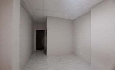 Alquiler departamento en ciudadela Los Esteros sur de Guayaquil