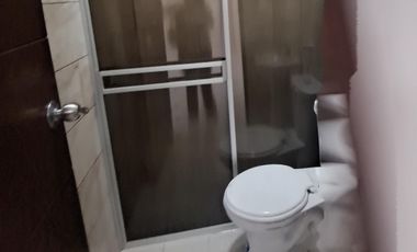 Alquiler departamento en ciudadela Los Esteros sur de Guayaquil