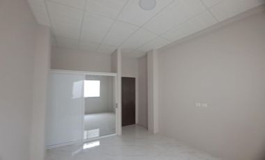 Alquiler departamento en ciudadela Los Esteros sur de Guayaquil