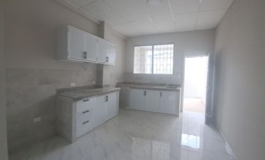 Alquiler departamento en ciudadela Los Esteros sur de Guayaquil