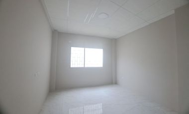 Alquiler departamento en ciudadela Los Esteros sur de Guayaquil