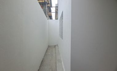 Alquiler departamento en ciudadela Los Esteros sur de Guayaquil