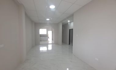 Alquiler departamento en ciudadela Los Esteros sur de Guayaquil