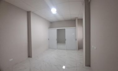 Alquiler departamento en ciudadela Los Esteros sur de Guayaquil