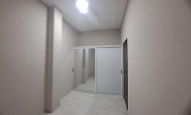 Alquiler departamento en ciudadela Los Esteros sur de Guayaquil