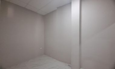 Alquiler departamento en ciudadela Los Esteros sur de Guayaquil