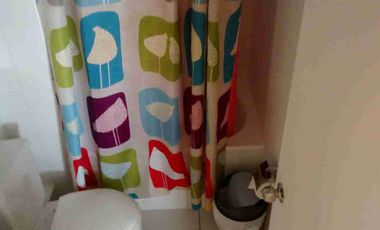 SE VENDE DEPARTAMENTO EN LA SERENA FRANCISCO DE AGUIRRE